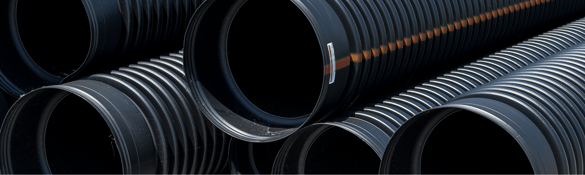 Drain Unblocking, Sewer Cleaning, Drainage Solutions Auckland