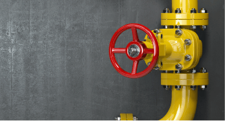 Gas fitting Auckland