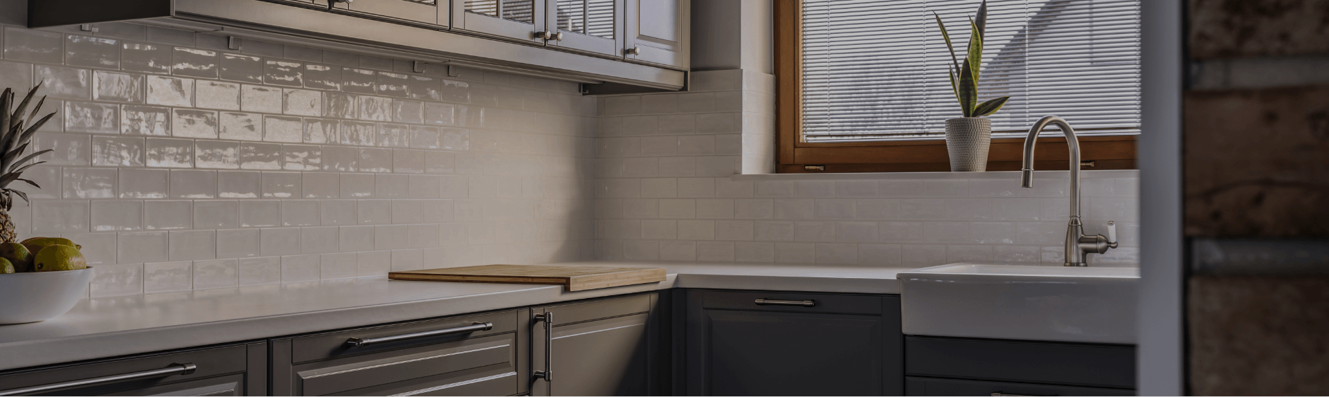 Kitchen Renovation Auckland