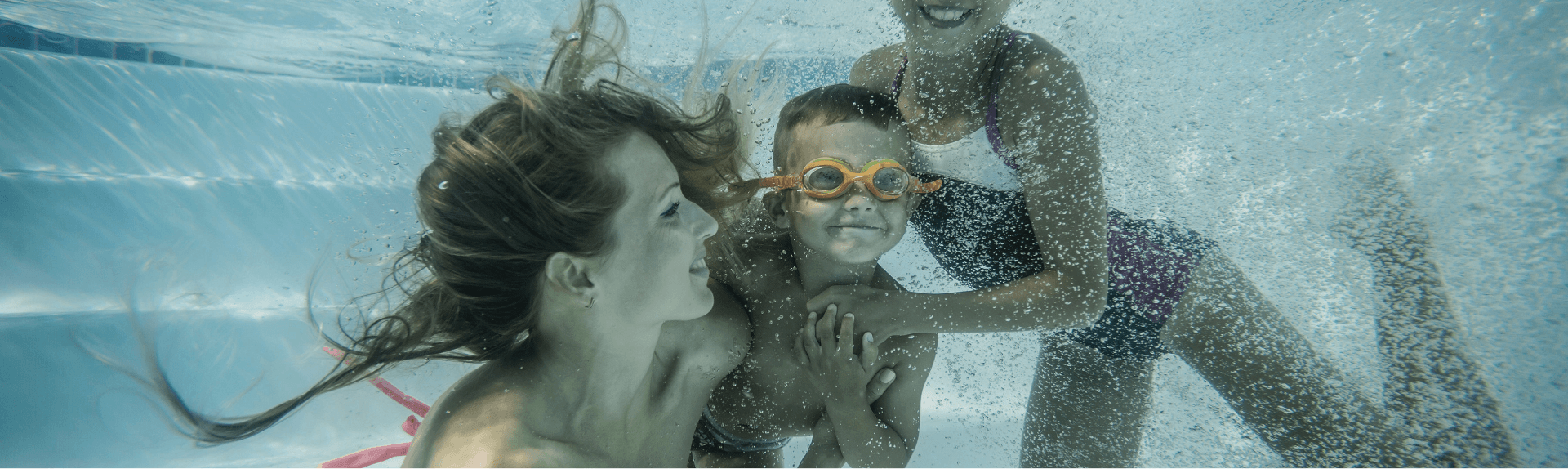 Laser Plumbing Reviews