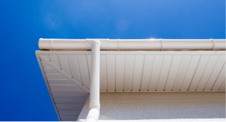 Roof Leaking and Spouting Auckland