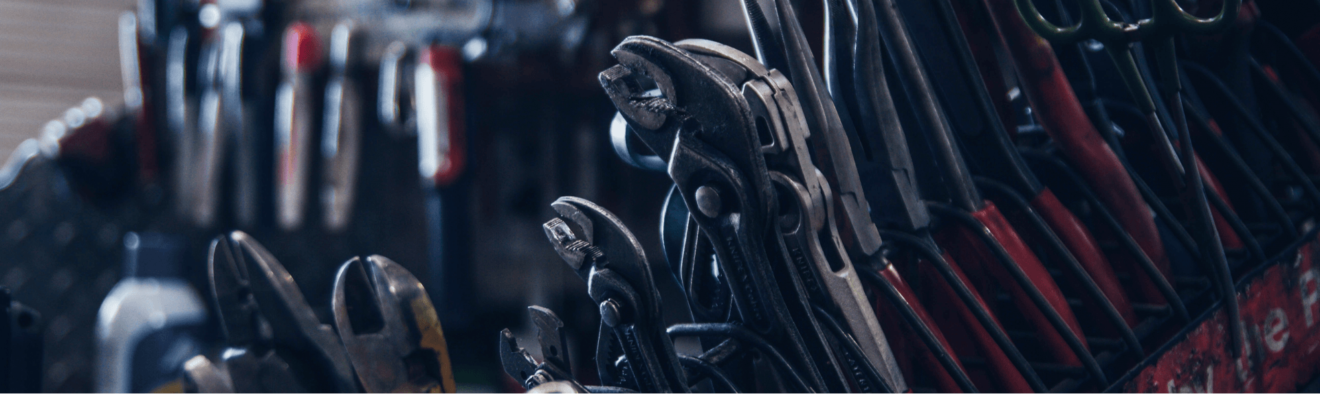 Laser Plumbing Te Atatu Auckland