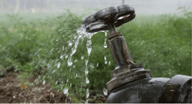 Pipe Leakage Repair Auckland