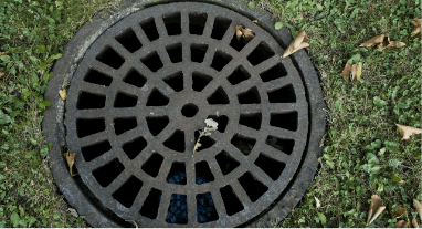 Sewage Cleaning and Unblocking Auckland