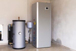 Heat Pump Hot Water Heater Auckland