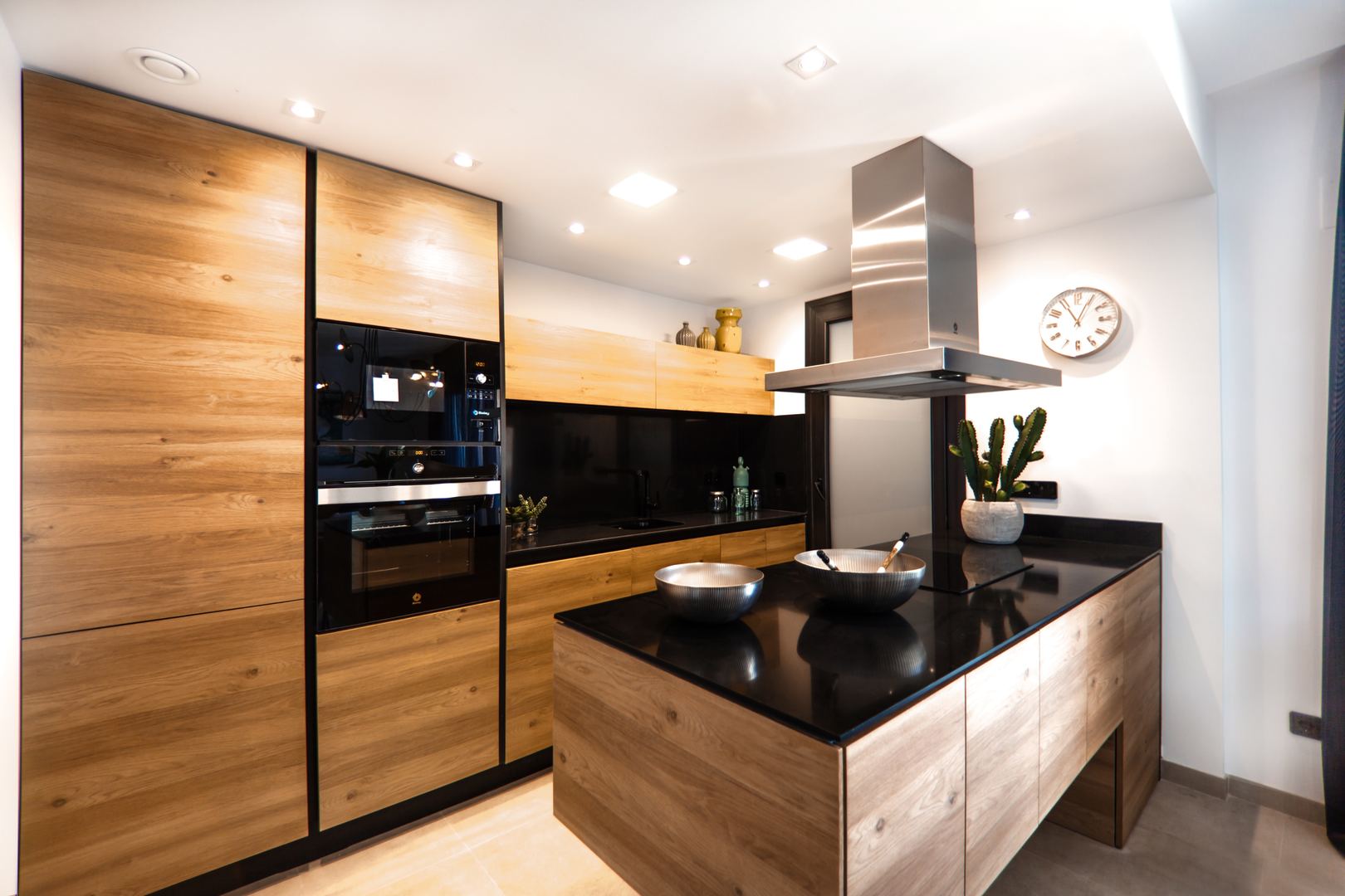 Kitchen Plumbing and Renovations Auckland