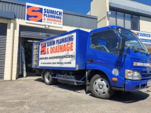 Laser Plumbing Te Atatu