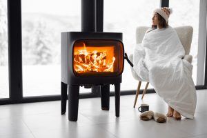 winter plumbing tips